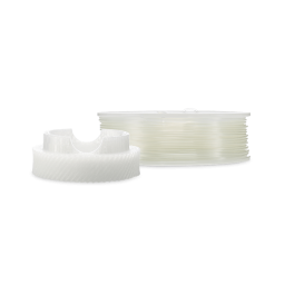 Ultimaker Nylon - Transparent